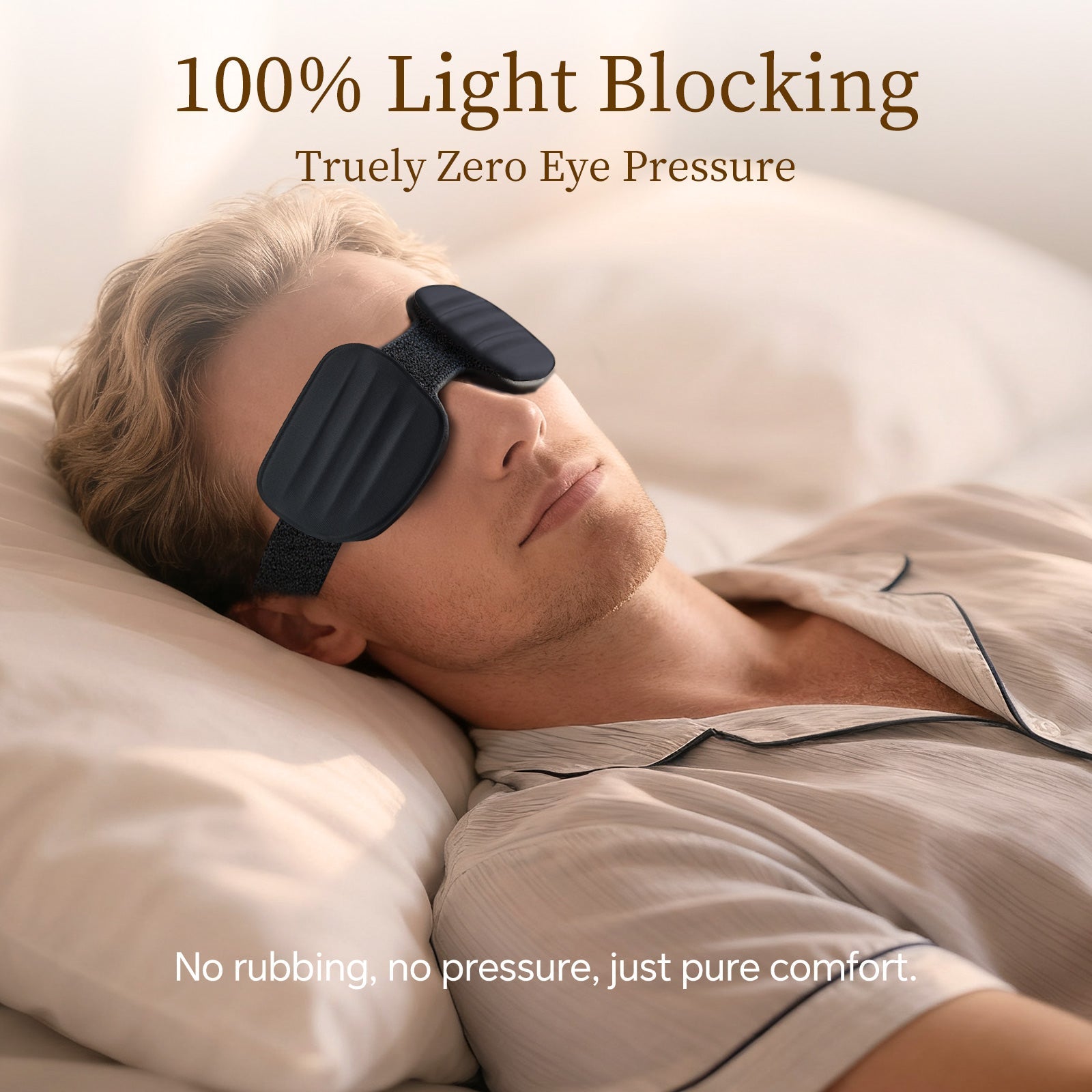 The Jet Lag Protocol: How 3D Passive Soundproofing Resets Your Circadian Rhythm Mid-Flight