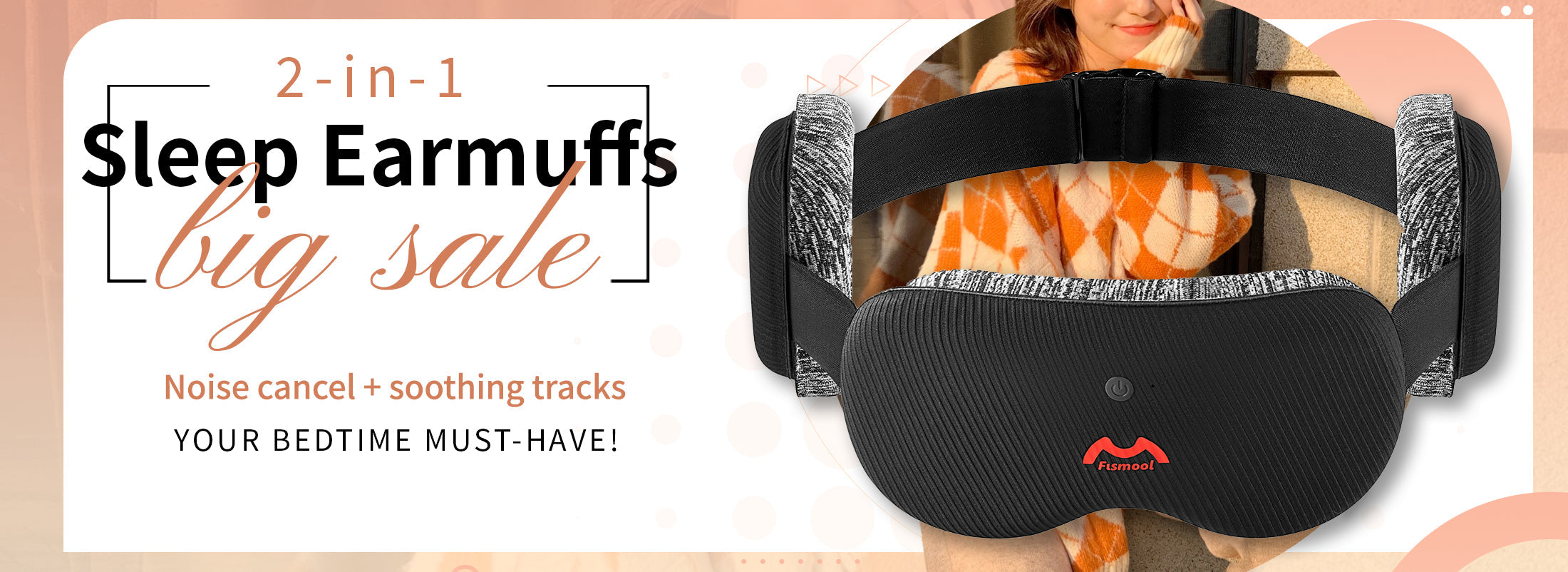 Wellness and Self-Care: Redefining Sleep in America