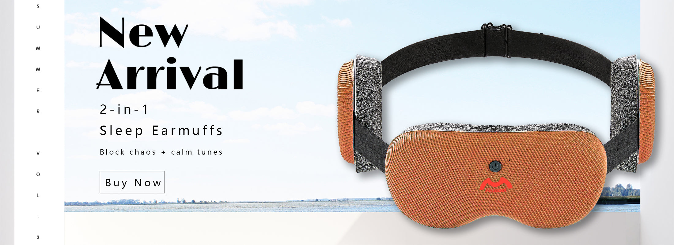 Travel, Jet Lag, and the Secret to Resting Anywhere