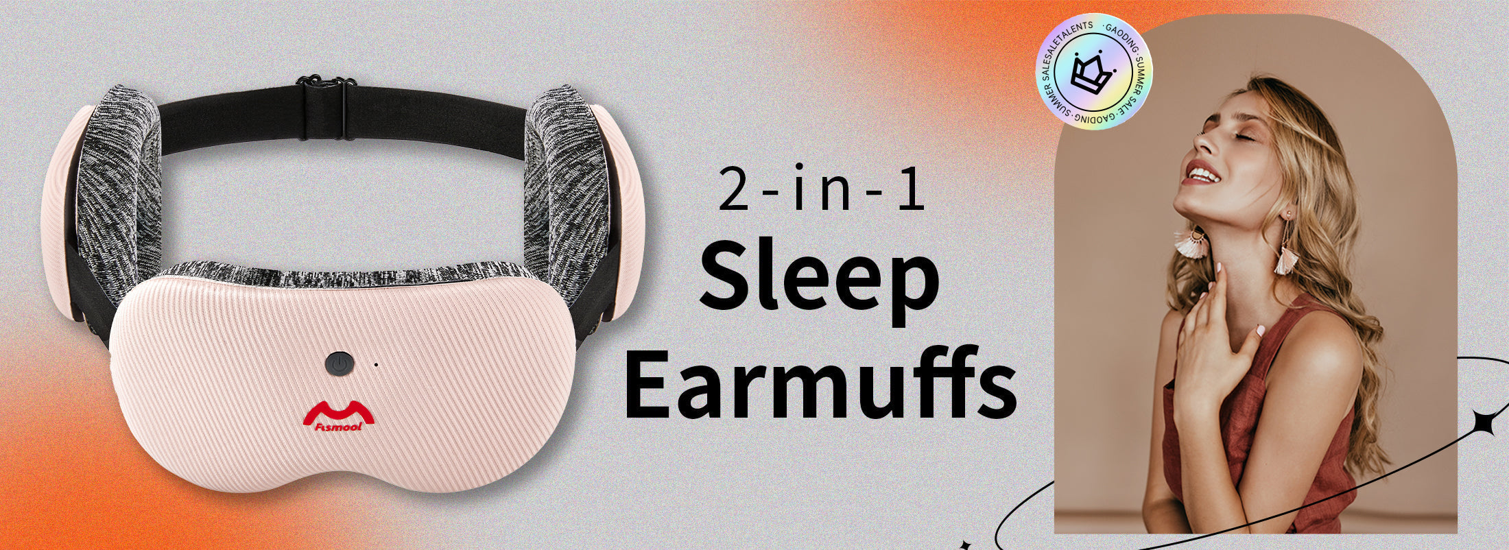 Types of Stress and How to Relieve It: Find Your Own Stress Relief Solution