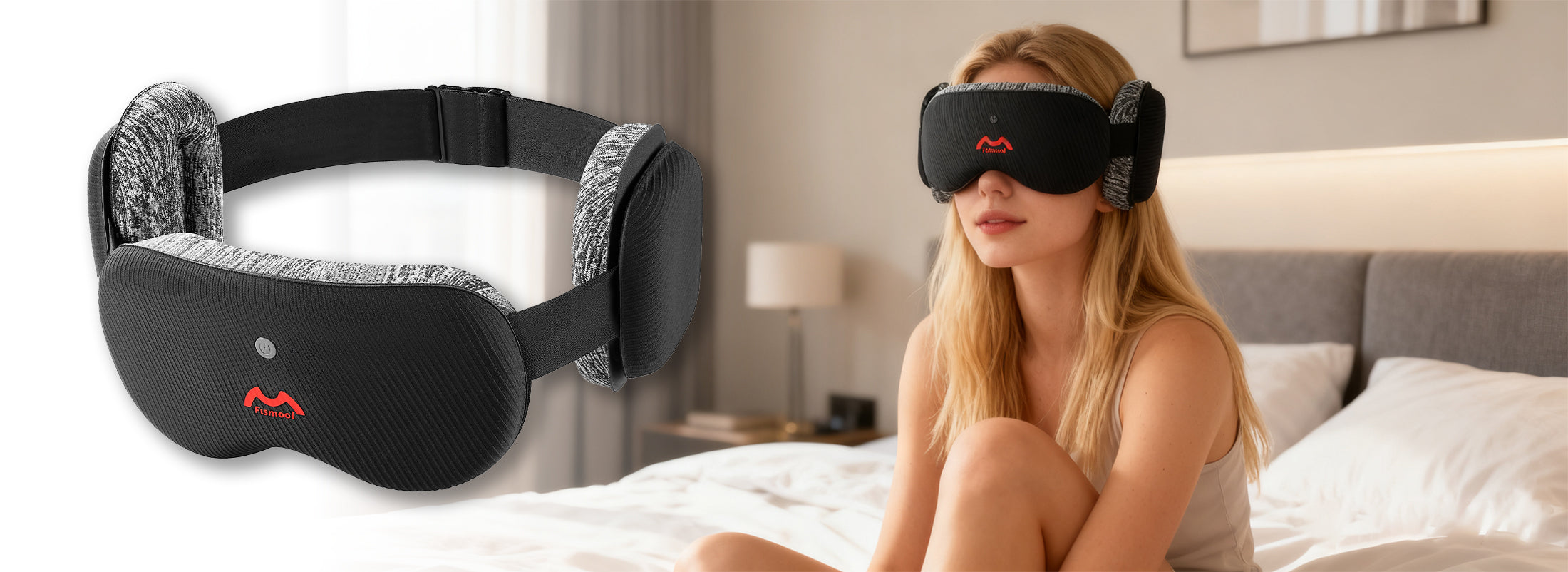 What Should I Do If I Can’t Sleep? — A Complete Guide to Insomnia Solutions