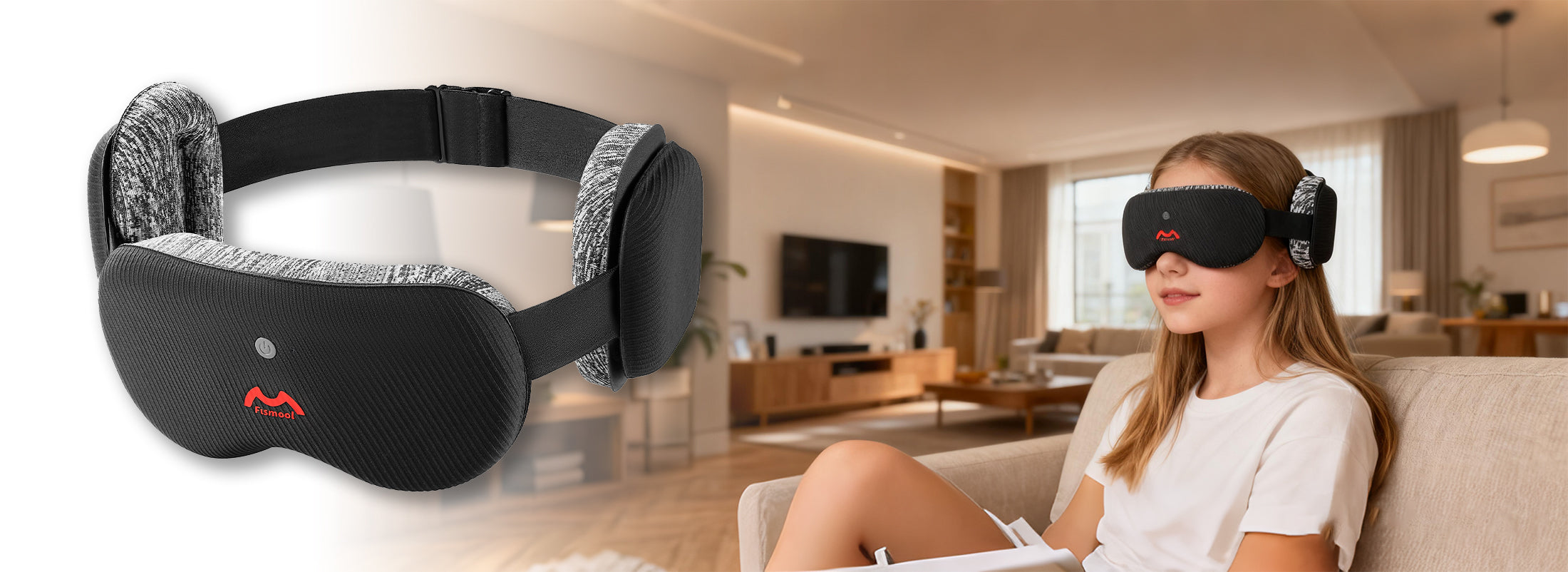 How to Relieve Work Anxiety? 5 Effective Ways to Improve Sleep and Focus