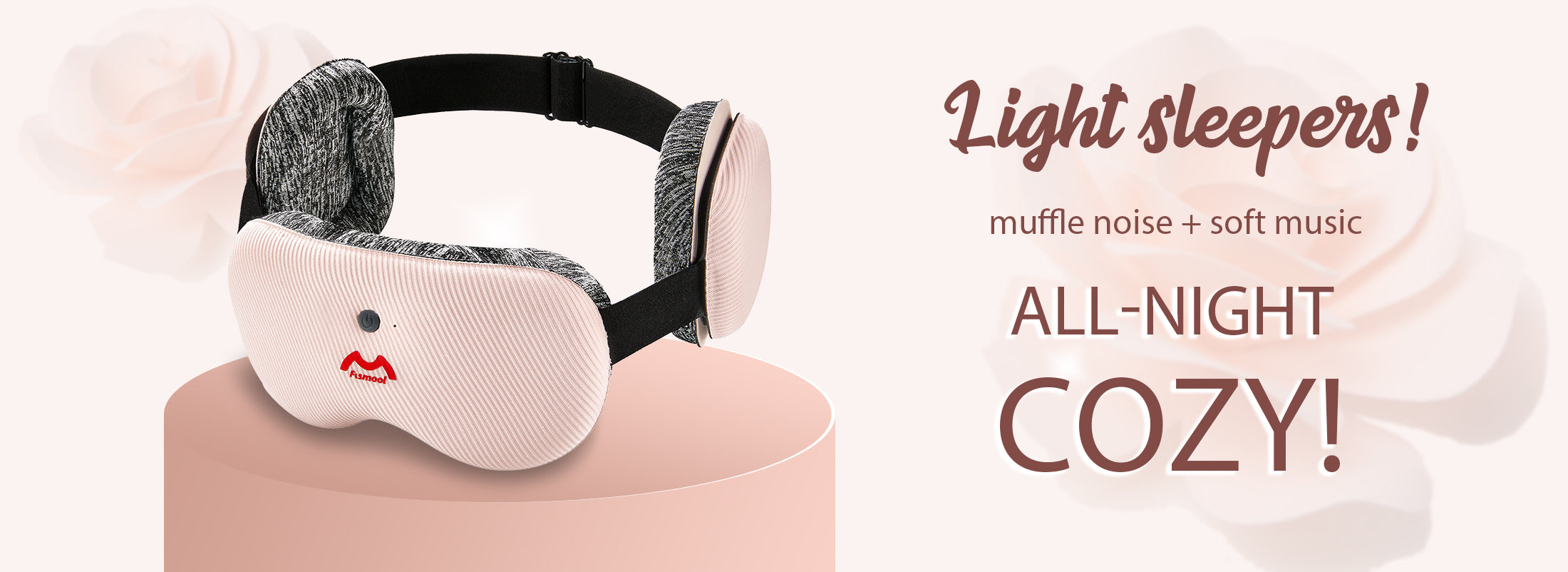 Sleep in Nature’s Embrace: The Secret Power of Natural Sounds