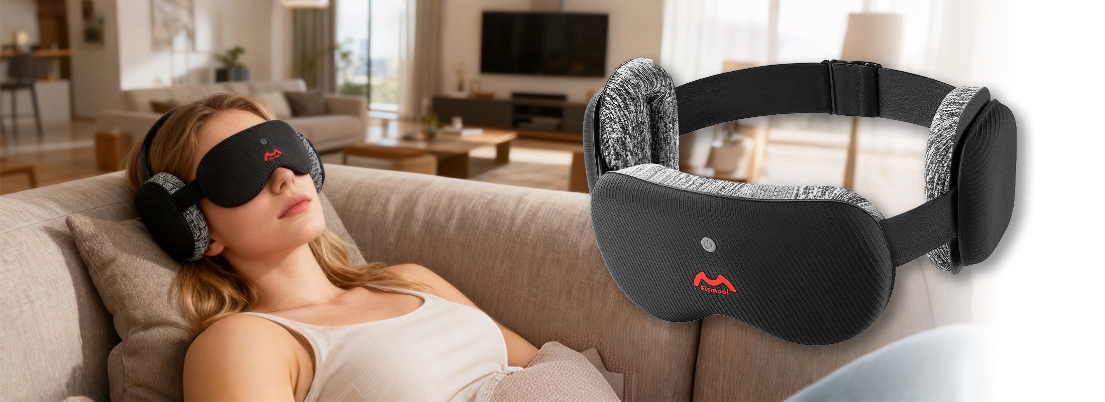 Why Are Modern People Afraid of Silence?