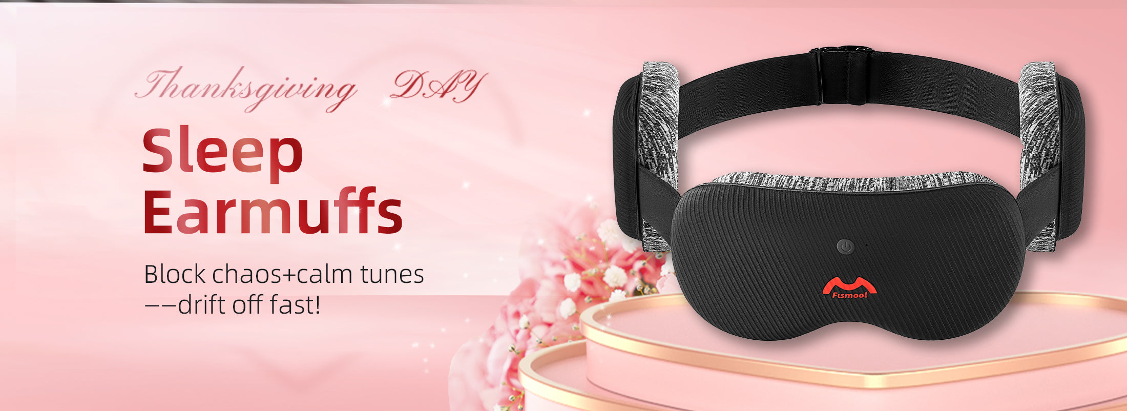 How Noise and Light Disrupt Sleep—and What You Can Do About It