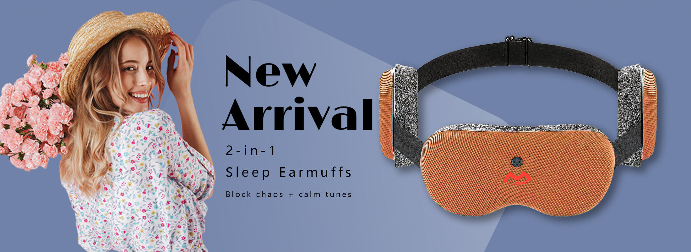 Why Does Work Always Leave You Feeling Exhausted?