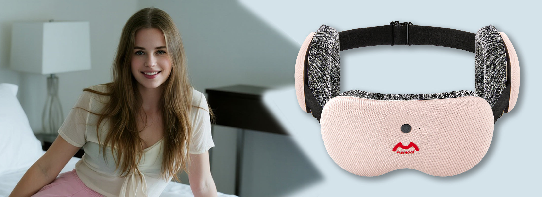 Can’t Sleep? 10 Proven Tips to Fall Asleep Fast and Improve Your Sleep Quality