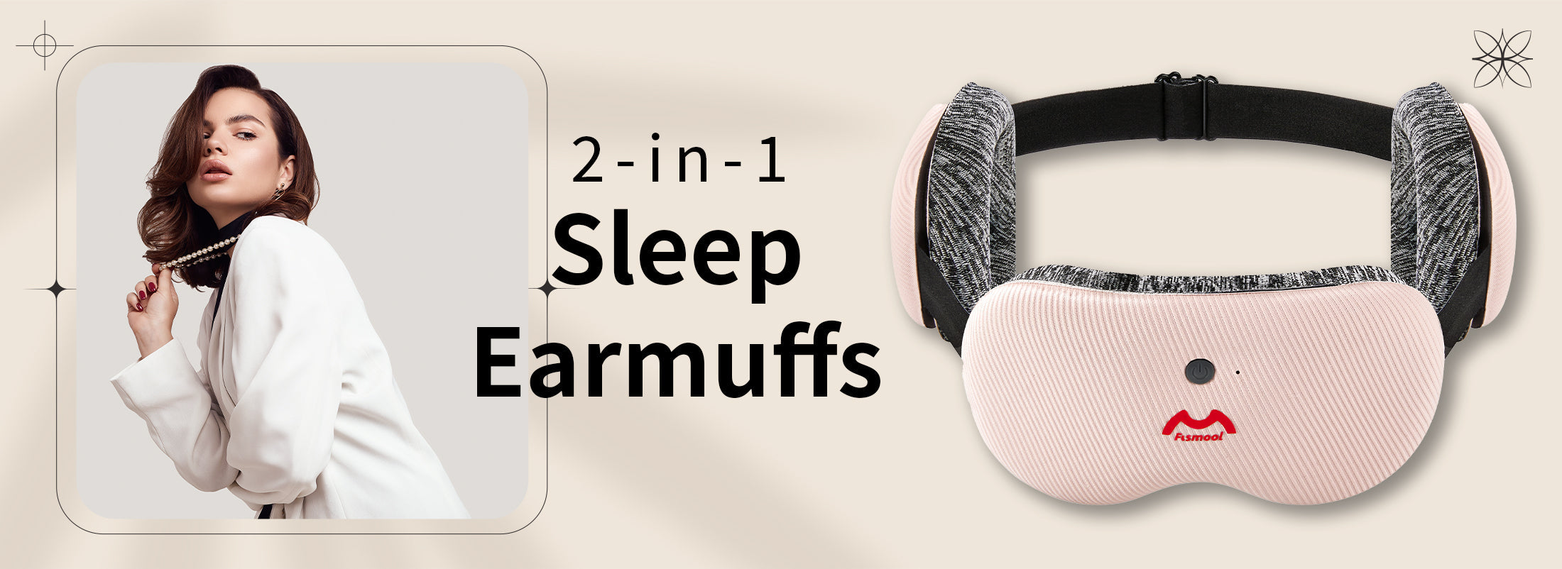 Why Your Brain Needs a Sound Barrier?