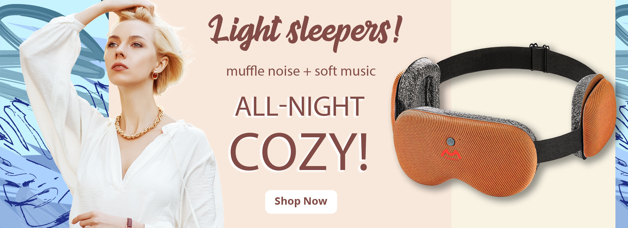 The Insomnia Culture in America — Why We Can’t Sleep Anymore