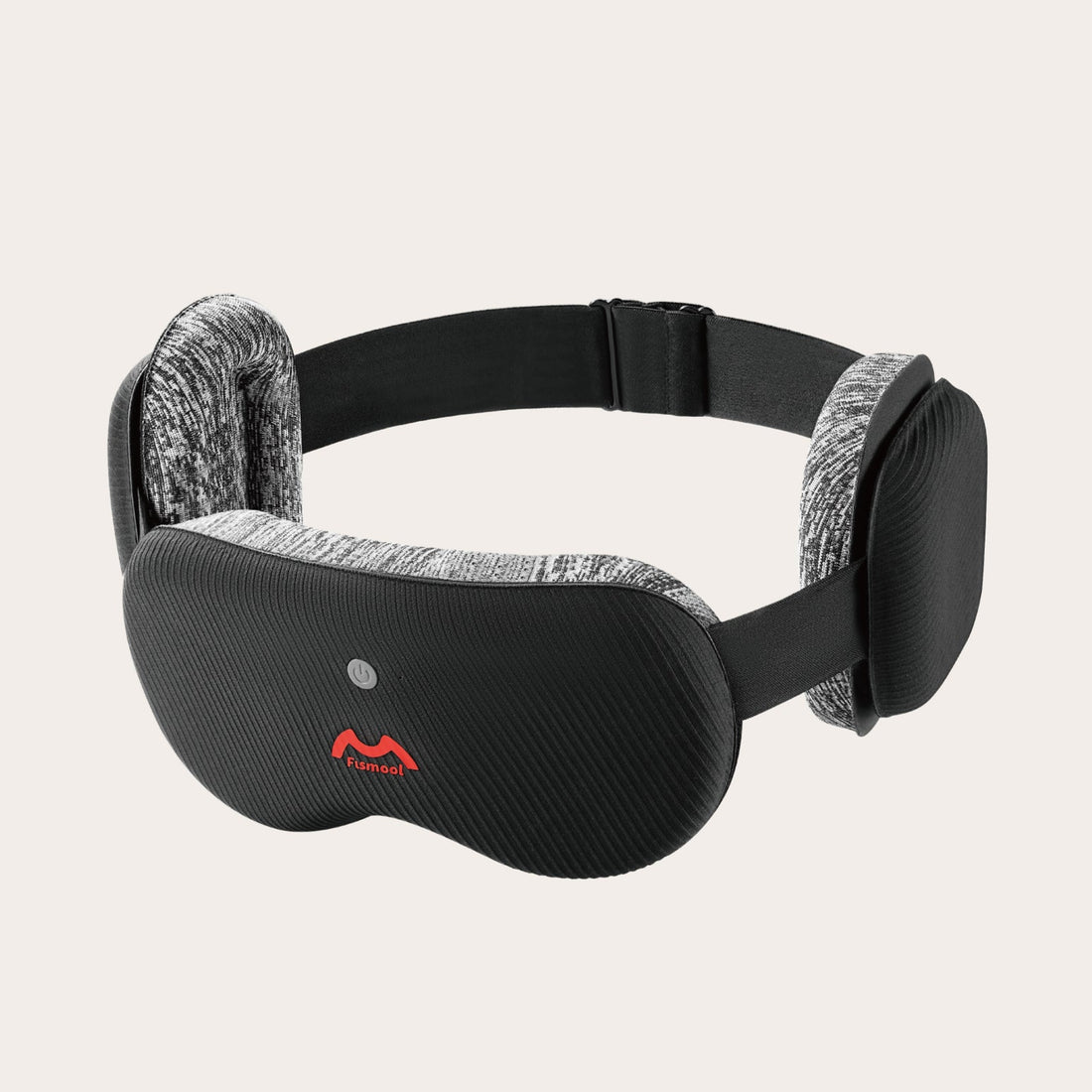 premium sleep masks with white noise