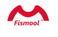 fismool-logo