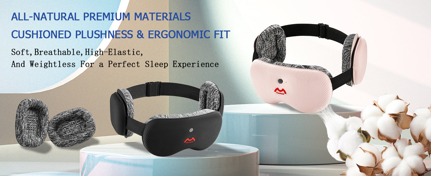 The Side-Sleeper Ergonomics: Why 5mm Ultra-Thin Flat Speakers End Ear Cartilage Pain