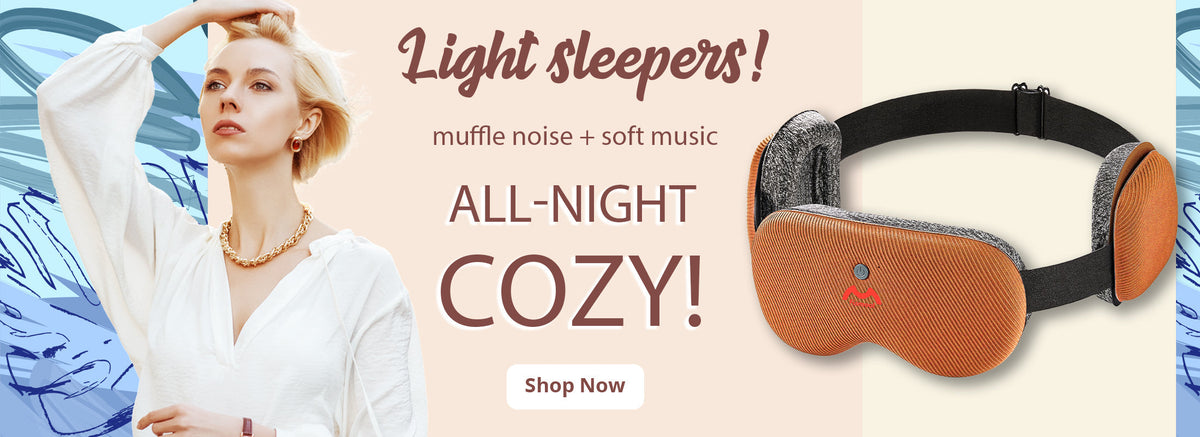 The Insomnia Culture in America — Why We Can’t Sleep Anymore - Fismool