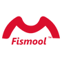 FISMOOL