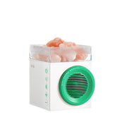 Salt Chunk Aroma Spearker