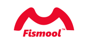 Fismool